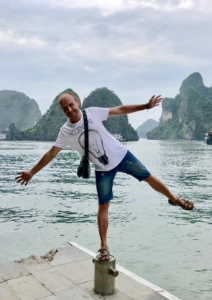 ��� �������� � ���������� �� ������������! - ����������� 1