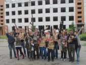 ������� � ����������: ��� �������� � �����������. ����. �������� ���� Artmax.