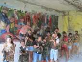 ��� �������� � �����������. ����. �������� ���� Artmax. - ����������� 2