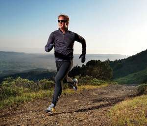 ��� �������� �� 23 �� 35 ��� ��� ����������� ����������������. - ����������� 1