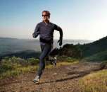 ������� � ����������: ��� �������� �� 23 �� 35 ��� ��� ����������� ����������������.