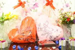 ��� �������� �� 8 �����? �������� - ���������� ������� � ����� ������. - ����������� 1