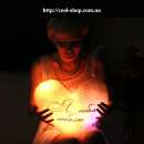 ��� �������� �� 8 �����? �������� - ���������� ������� � ����� ������. - ����������� 3