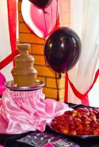 ��� �������� �� 8 �����? ���������� ������� � 8 ����� - ����������� 1