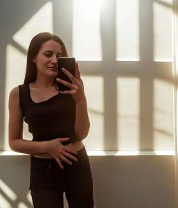 ��� �������� �� �� ��� ��� ������ - ����������� 1