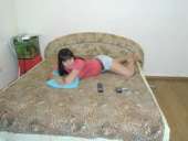 ������� � ����������: ��� �������� �� �����