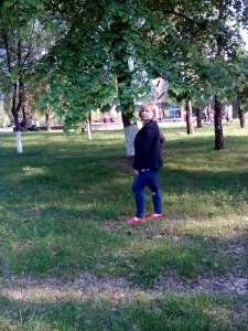 ��� �������� �� ����� - ����������� 1