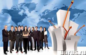 ��� �������� �� ������� - ����������� 1