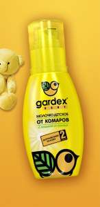 ��� �������� �� ������� � ����� ��������! - ����������� 1