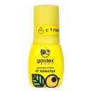 ��� �������� �� ������� � ����� ��������! - ����������� 2