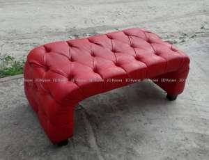 ��� �������� �.� �������, ������ ������ ��� ��������� ������� ���� - ����������� 1