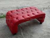 ������� � ����������: ��� �������� �.� �������, ������ ������ ��� ��������� ������� ����