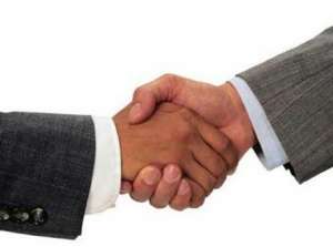 ��� �������� �� ������� ����������� - ����������� 1