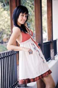 ��� �������� �� ��������� - ����������� 1