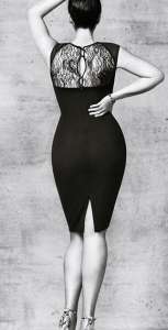 ��� �������� �� ���������� ������ - ����������� 1