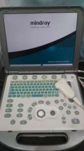 ��� �������� �� �����������. Dp50 � ������. - ����������� 1