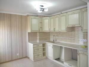 ��� ��������! �� ����������� ��������, ����������, 6 �, 114 ��.�. 9/9 - ����������� 1