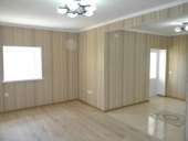 ��� ��������! �� ����������� ��������, ����������, 6 �, 114 ��.�. 9/9 - ����������� 2