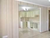 ��� ��������! �� ����������� ��������, ����������, 6 �, 114 ��.�. 9/9 - ����������� 3