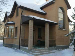 ��� �������� �� ������������������ ���������� � ���������� ���������� �������, ����. - ����������� 1