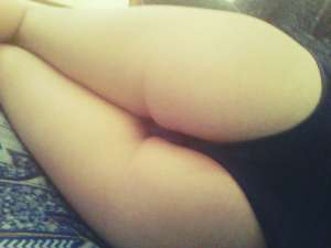 ��� �������� ��� 20��� - ����������� 1