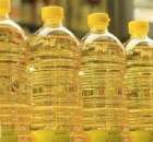 ������� � ����������: ��� �������� ��� � ������ ������ ������