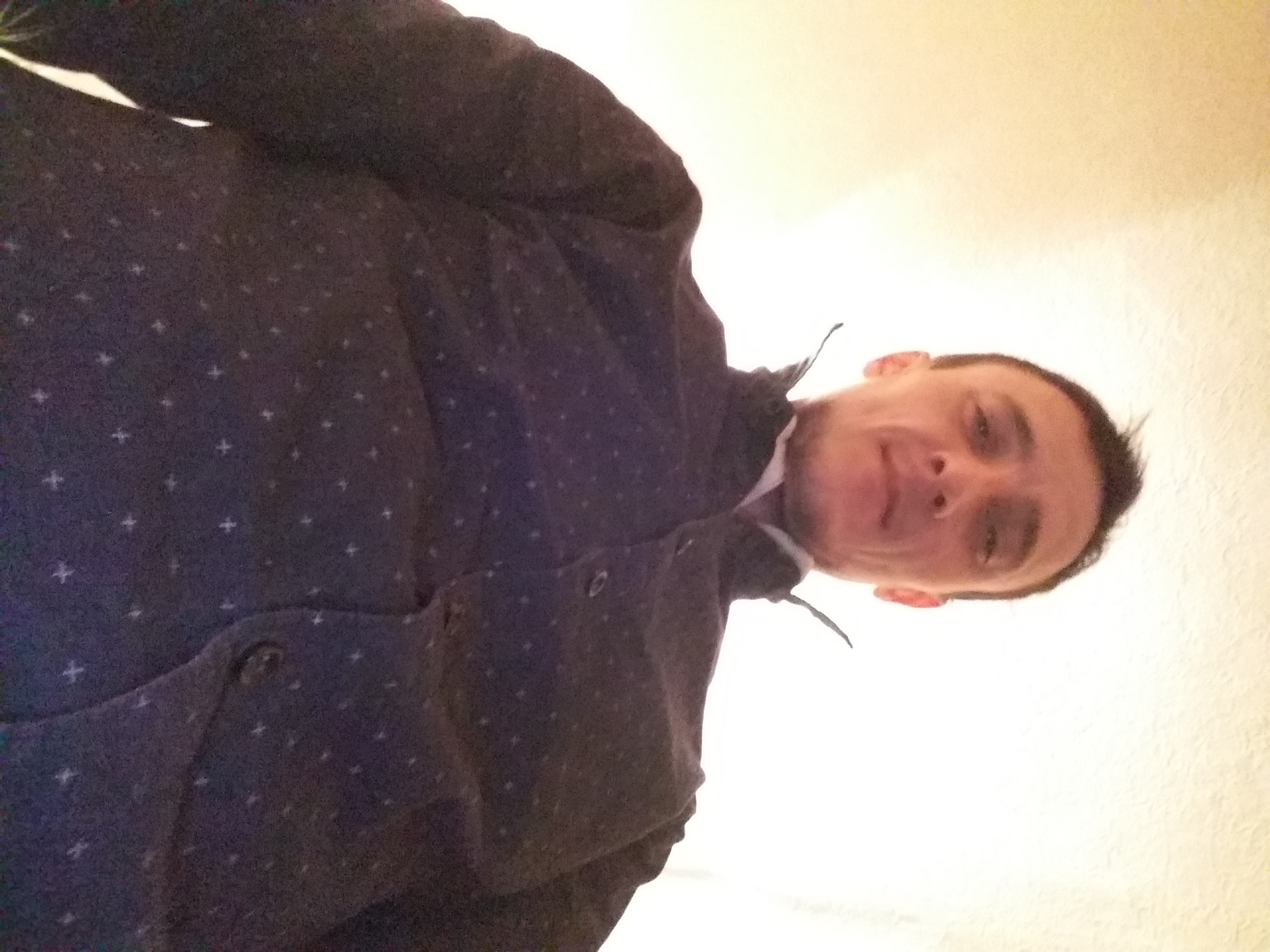 ��� �������� �*�� � �������� �������� - ����������� 1