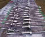 ���, �������� ��� ���, ��������� ������������ - ����������� 3