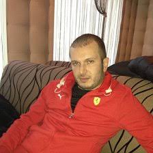 ��� �������� ��� �*��� - ����������� 1