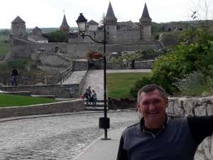 ��� �������� ��� ����� - ����������� 1