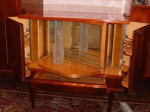 ��� , ��������, �-�� "�����", � ���������� - ����������� 1