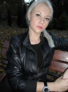 ��� �������� ��� ������ - ����������� 1