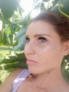 ��� �������� ��� ������ - ����������� 1