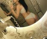 ��� �������� ��� ������ - ����������� 2