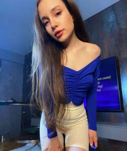 ��� �������� ��� ������. ����� ���***��� ���� �� ���������� ������ - ����������� 1