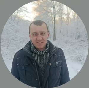 ��� �������� ��� ������� ,� ��� ��������� - ����������� 1