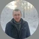 ��� �������� ��� ������� ,� ��� ���������