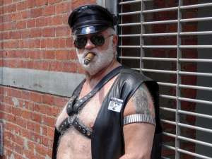 ��� �������� ��� ���***���� ������� - ����������� 1