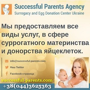 ��� �������� ��� �������� 2018 ����������� ���� - ����������� 1