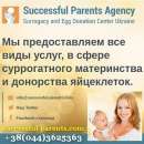 ������� � ����������: ��� �������� ��� �������� 2018 ����������� ����