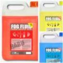 ������� � ����������: ��� �������� ��� ��������, ������ ����������, ������� ������, ����, ����� ����������� ������������