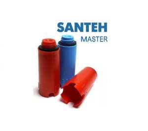 ���. �������� ��� �������� ������������� ��������� �������� - ����������� 1