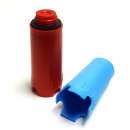 ���. �������� ��� �������� ������������� ��������� �������� - ����������� 2