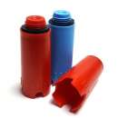 ���. �������� ��� �������� ������������� ��������� �������� - ����������� 3