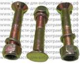 ������� � ����������: ��� �������� ��� ���������.