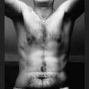 ������� � ����������: ��� �������� ��� ����������