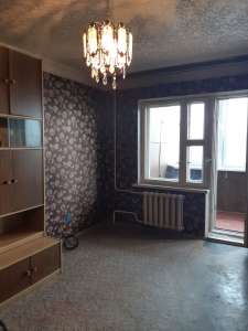 ��� �������� ��� ����������, ����������� ������� 2� �������� ������ ���� �� ��. ���������� (�.�����, 5�) - ����������� 1