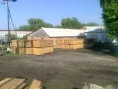 ��� �������� ��� ����������� ������������ ��������� ��������� - ����������� 1