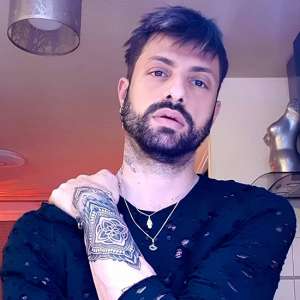 ��� �������� ��� ��������������� �*��� - ����������� 1