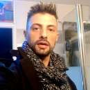 ��� �������� ��� ��������������� �*��� - ����������� 2